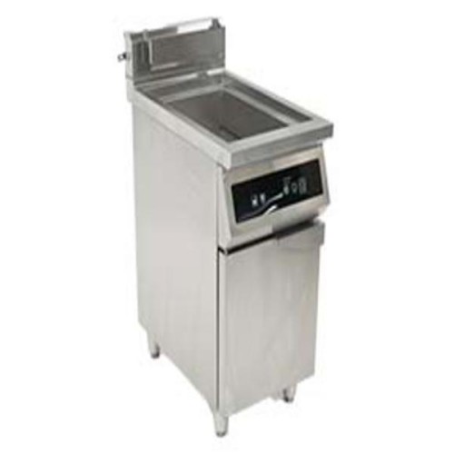 INDUFRY 700-40-P