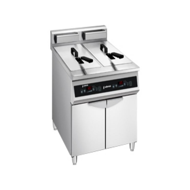 INDUFRY 700-80-P