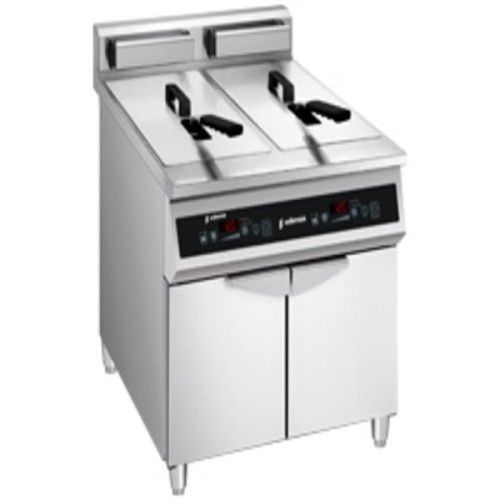 INDUFRY 700-80-P