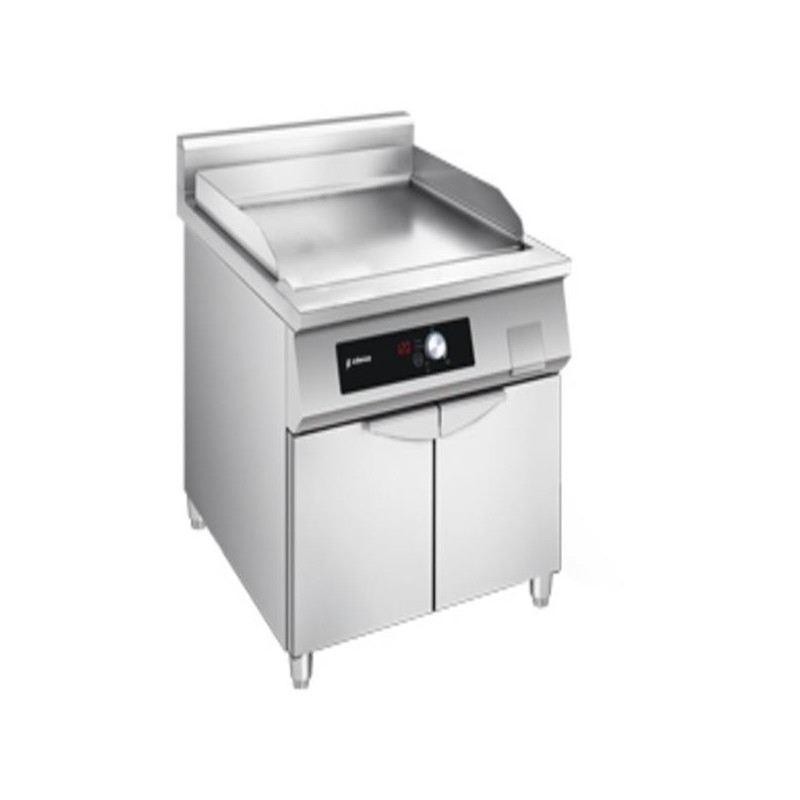 INDUGRILL 700-80-P