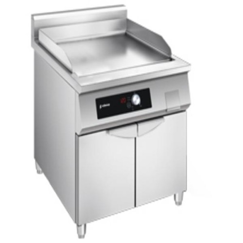 INDUGRILL 700-80-P