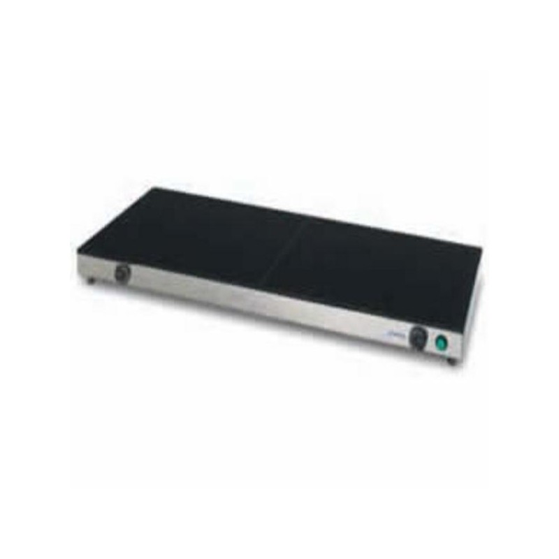PLACA CALIENTE PC-10050