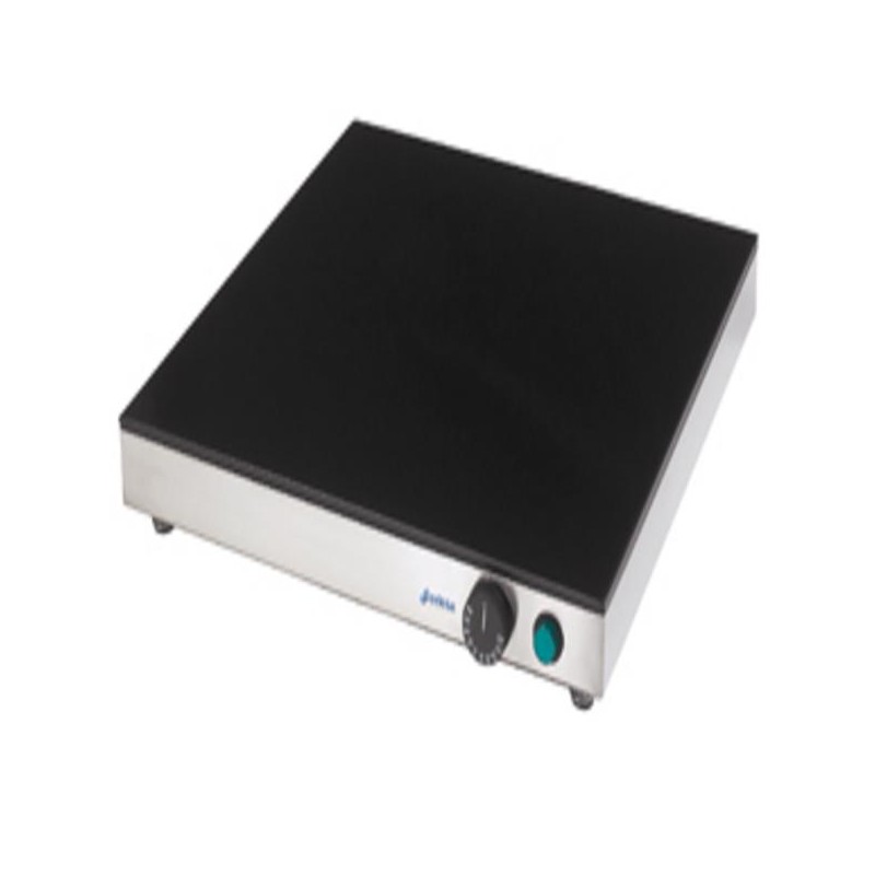 PLACA CALIENTE PC-5050
