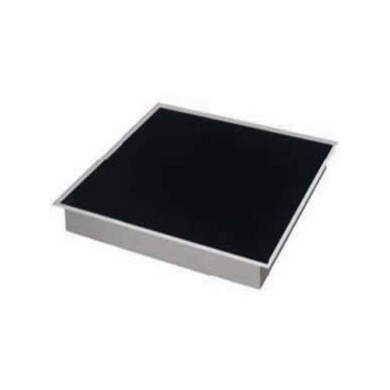 PLACA CALIENTE PC-5050-E