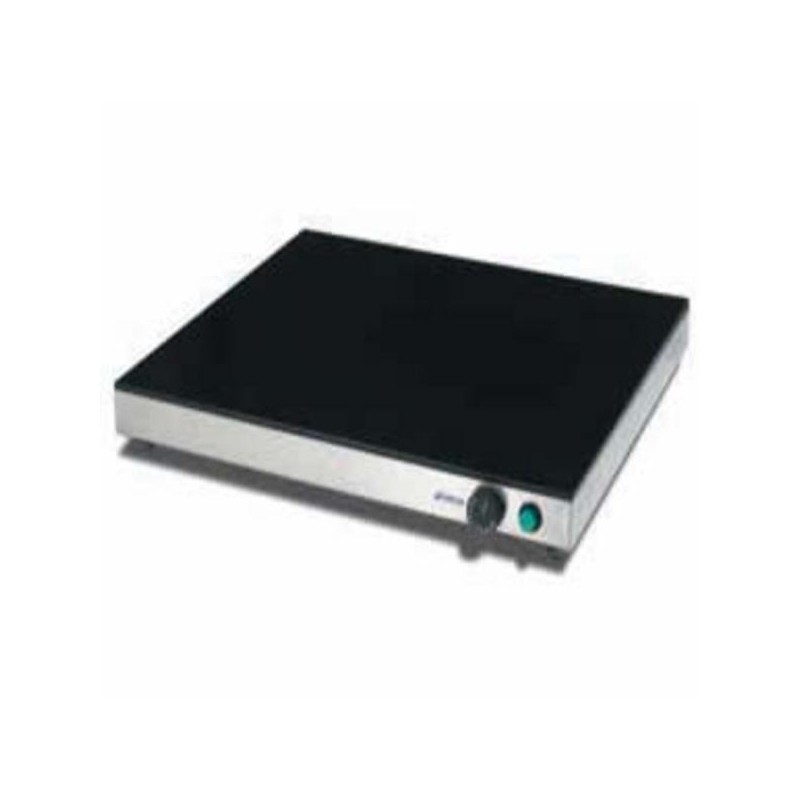 PLACA CALIENTE PC-6454