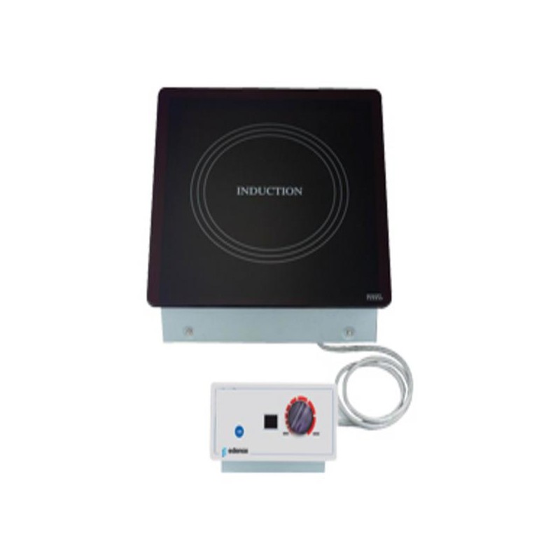 PLACA INDUCCION IE-20 50/60HZ