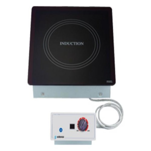 PLACA INDUCCION IE-20 50/60HZ