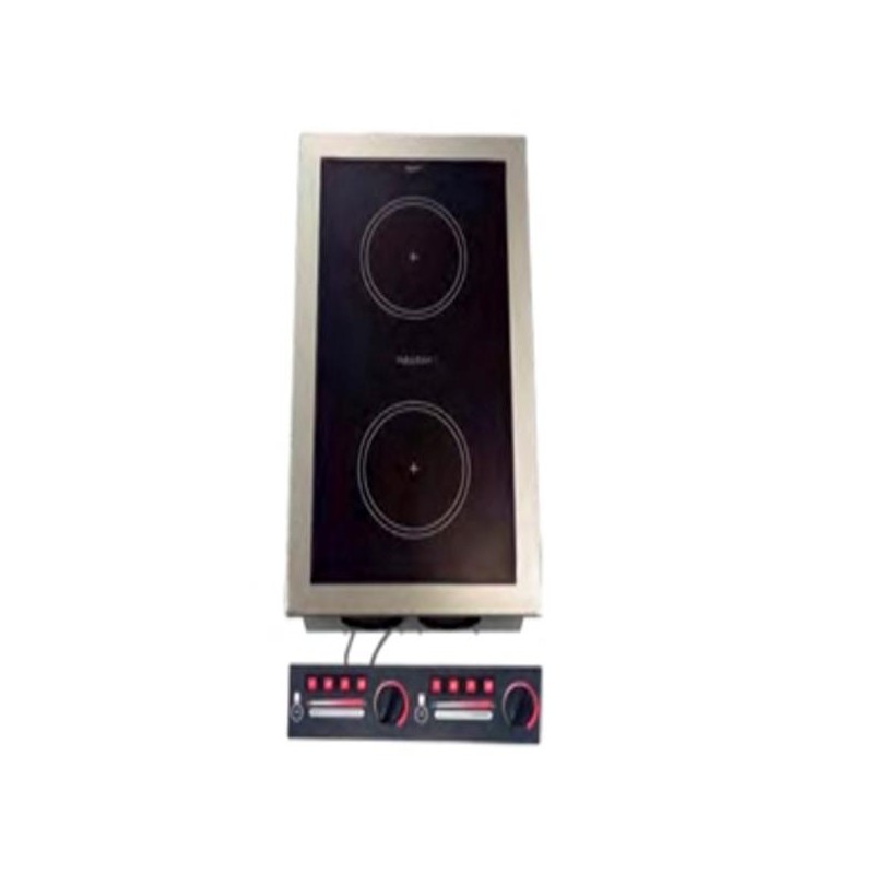PLACA INDUCCION IE-35-D 50/60HZ