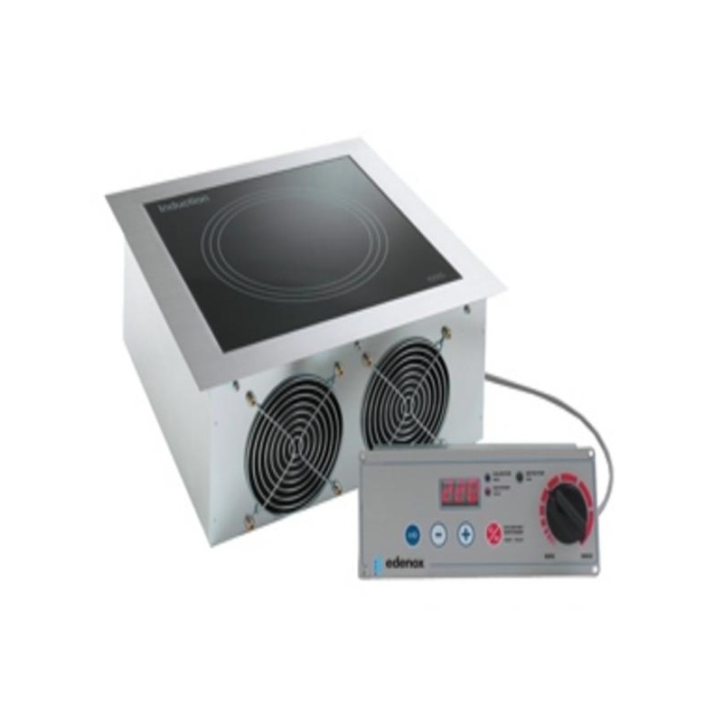 PLACA INDUCCION IE-50 50/60HZ