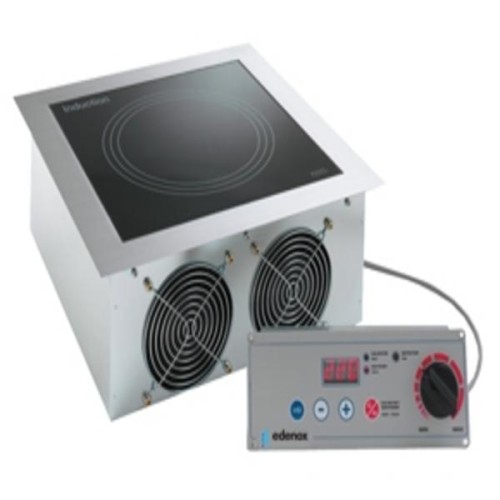 PLACA INDUCCION IE-50 50/60HZ