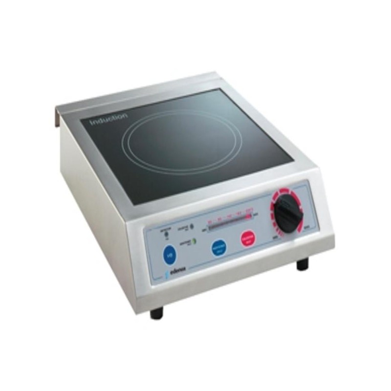 PLACA INDUCCION ISM-25 50/60HZ