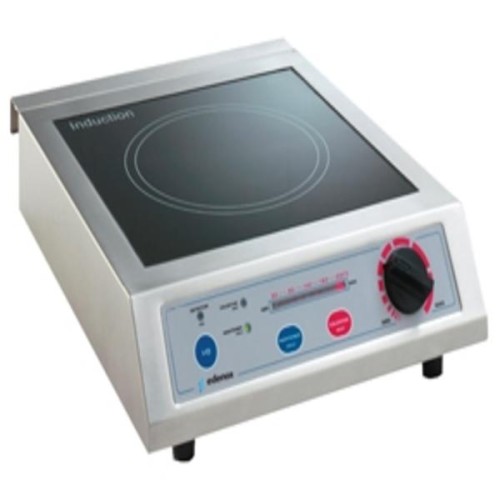 PLACA INDUCCION ISM-25 50/60HZ