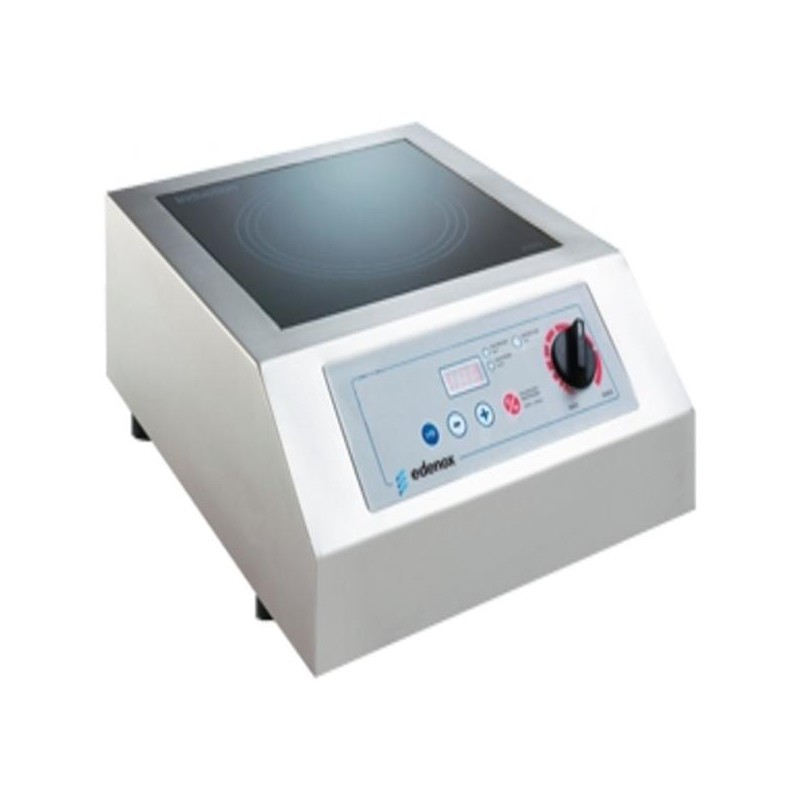 PLACA INDUCCION ISM-35 50/60HZ