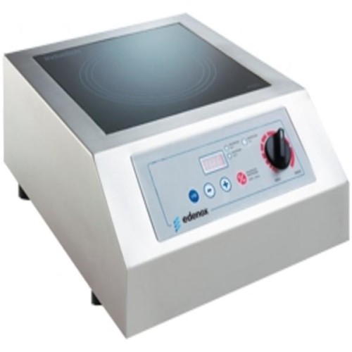 PLACA INDUCCION ISM-35 50/60HZ