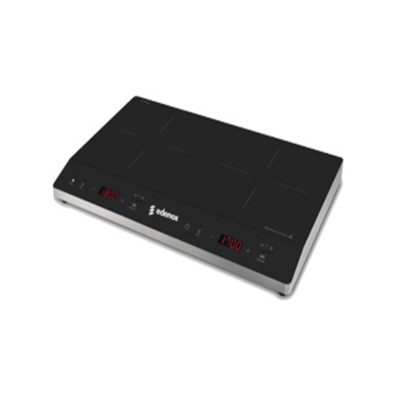 PLACA INDUCCION ISM-35-D E 50/60HZ