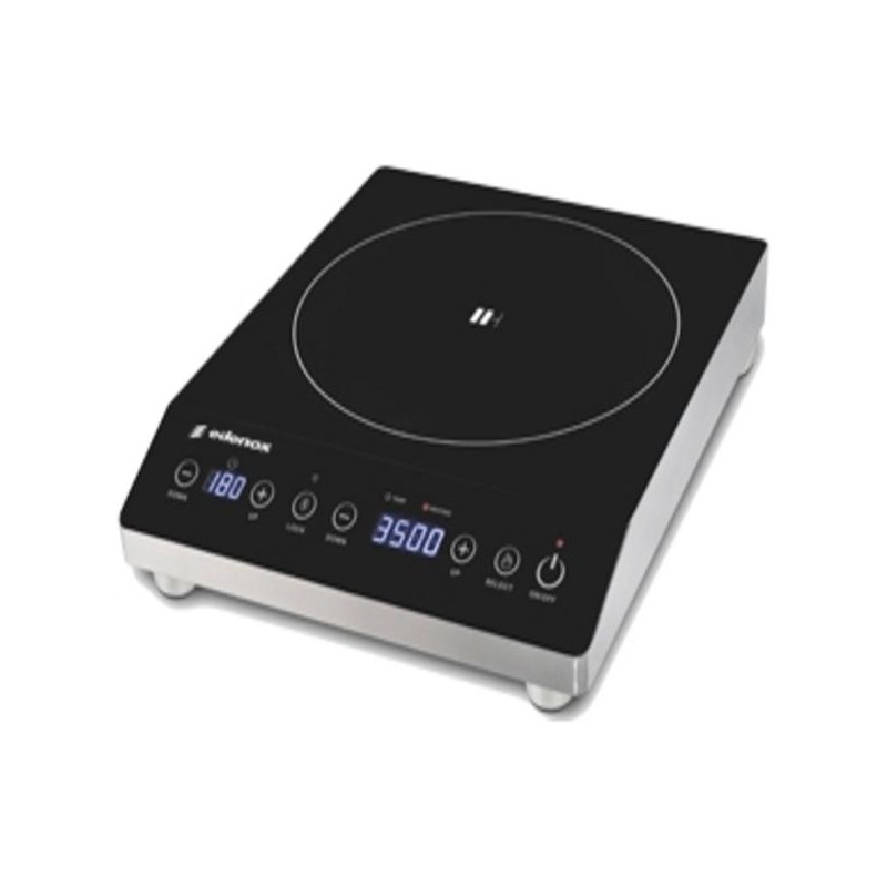 PLACA INDUCCION ISM-35 E