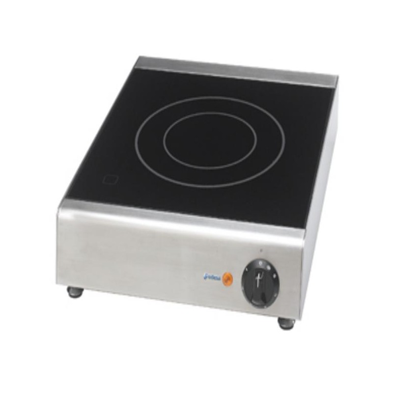 PLACA VITROCERAMICA PV-3235
