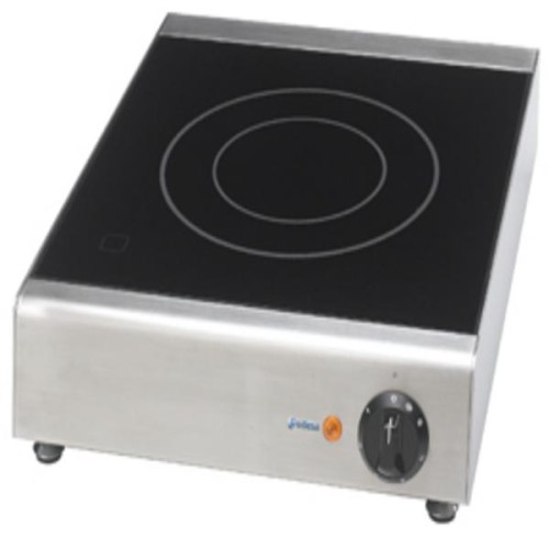 PLACA VITROCERAMICA PV-3235
