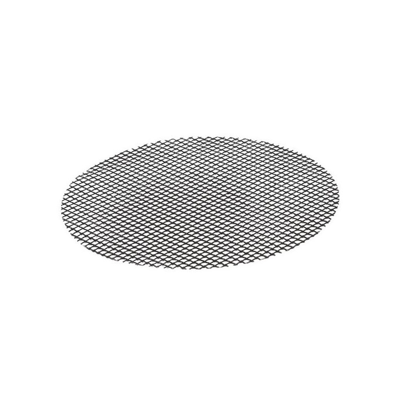 BAND. RED. MALLA TEFLON BR-MICRO-1217-HS