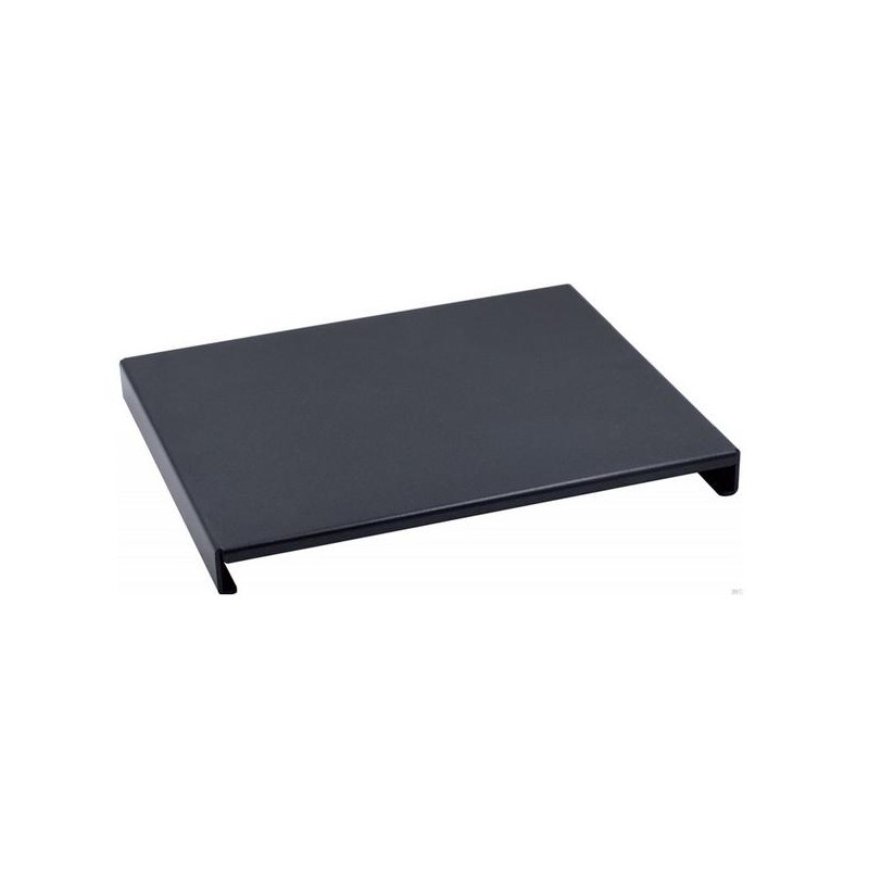 BASE COCCION MC-MICRO-1217-HS