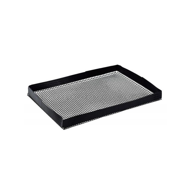 CESTA MALLA TEFLON PARA MICRO-1217-HS