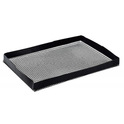 CESTA MALLA TEFLON PARA MICRO-1217-HS