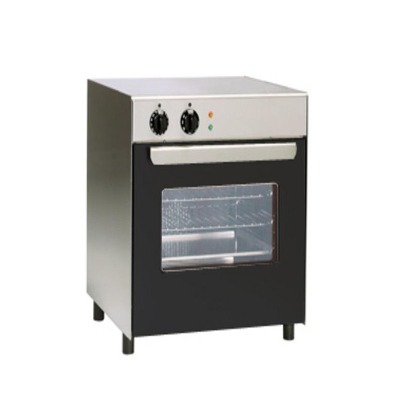 HORNO A CONVECCION HC-60