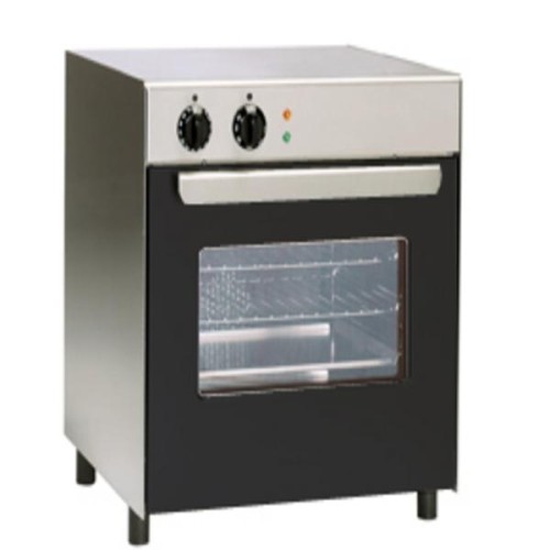 HORNO A CONVECCION HC-60