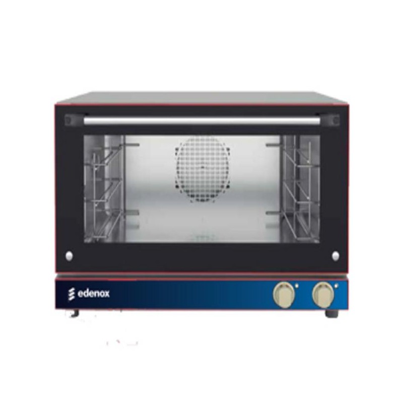 HORNO PANADERIA HP-364