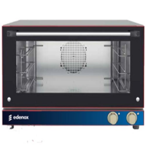 HORNO PANADERIA HP-364