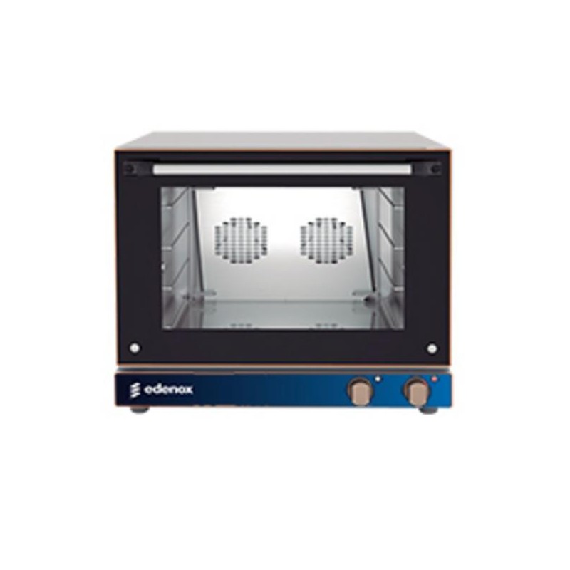 HORNO PANADERIA HP-443
