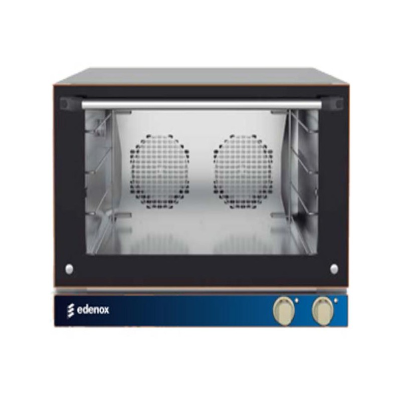 HORNO PANADERIA HP-464 PLUS