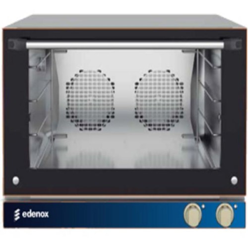 HORNO PANADERIA HP-464 PLUS
