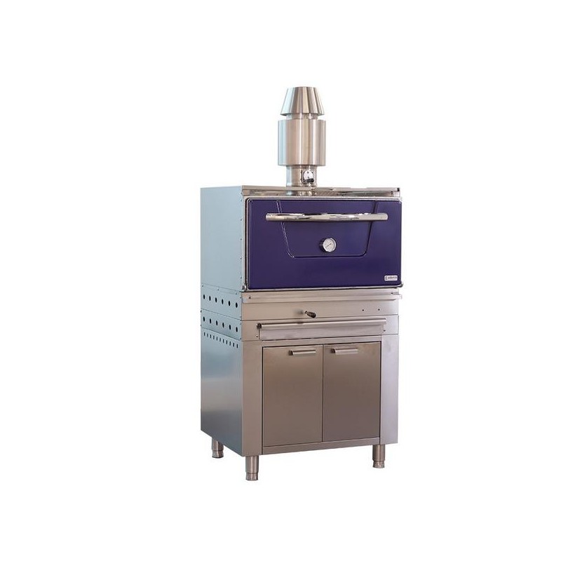 MESA NEUTRA MC-HB-70 A