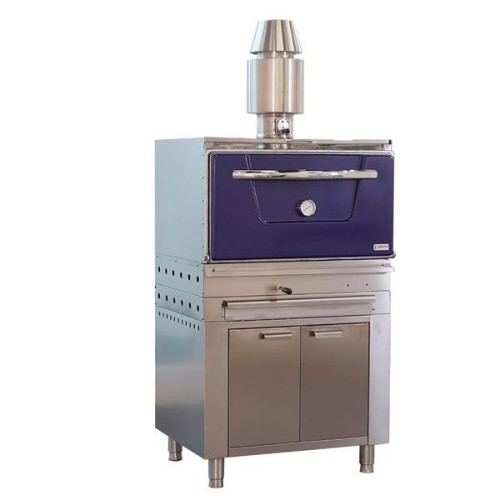 MESA NEUTRA MC-HB-70 A