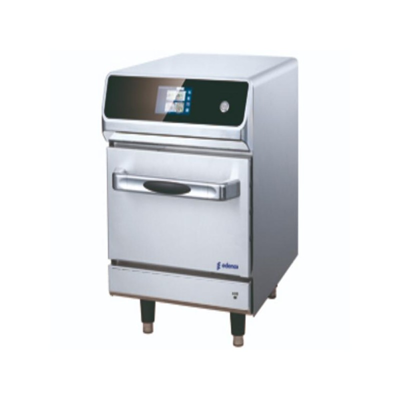 MICRO-1217-HS