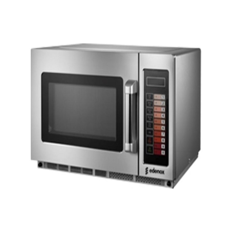 MICRO-1834-D CON ESTANTE INTERMEDIO