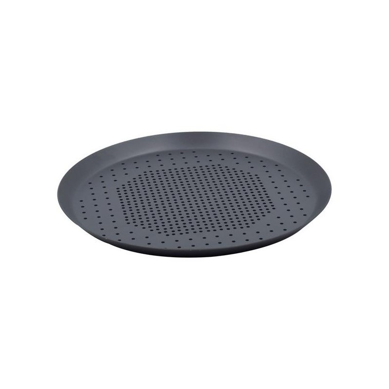 MOLDE PIZZA RED. Ø230 MPR-MICRO-1217-HS