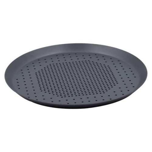 MOLDE PIZZA RED. Ø230 MPR-MICRO-1217-HS