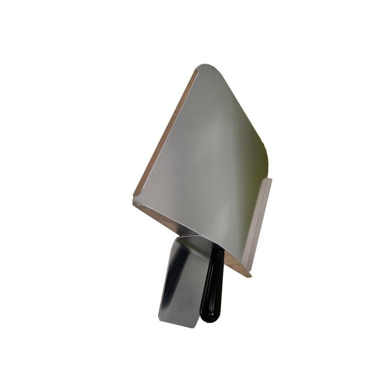 PALA PARA MICRO-1217HS