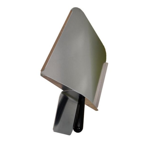 PALA PARA MICRO-1217HS