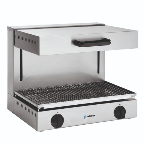 SALAMANDRA SE-E-60 M 220V-I-50/60 Hz