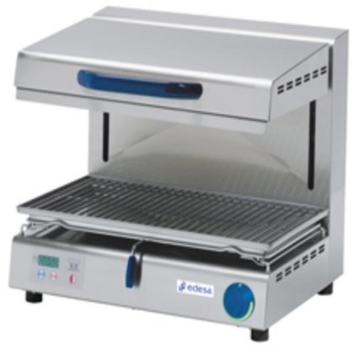 SALAMANDRA SER-60