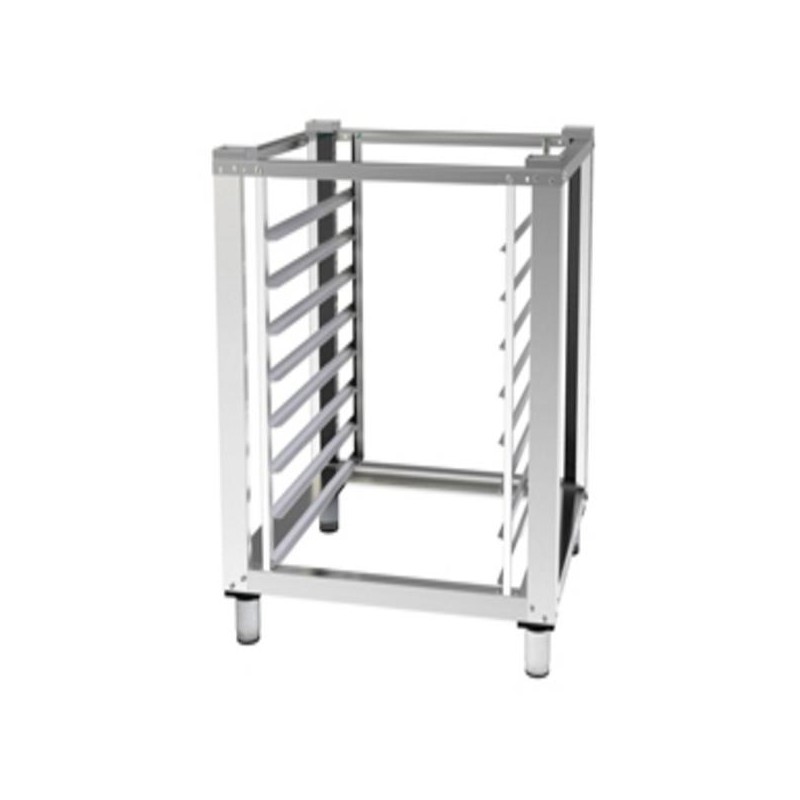 SOPORTE DE HORNO, SH-8-430