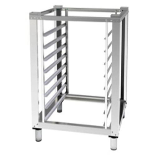 SOPORTE DE HORNO, SH-8-640
