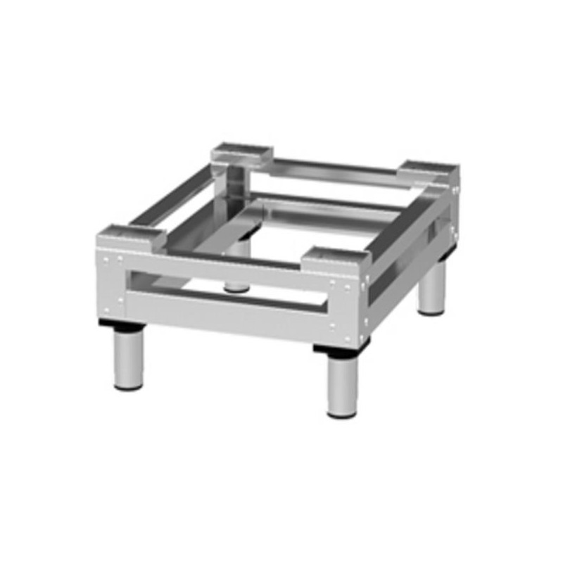 SOPORTE HORNO COMPACTO SH-0-11-2