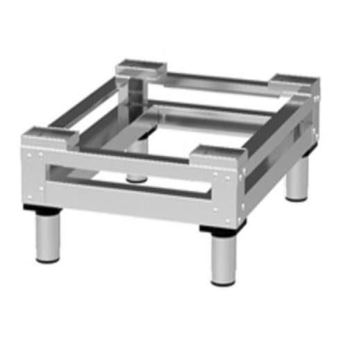 SOPORTE HORNO COMPACTO SH-0-11-2