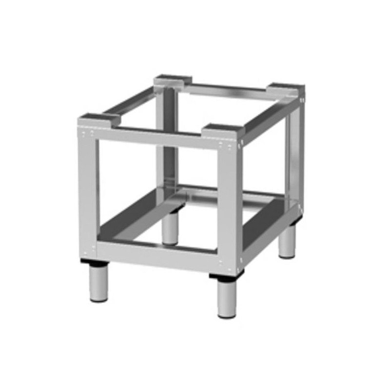 SOPORTE HORNO COMPACTO SH-0-11-4