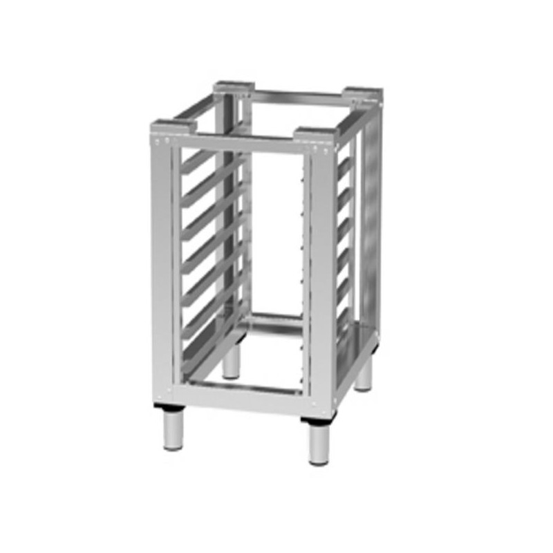 SOPORTE HORNO COMPACTO SH-7-11