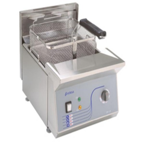 TF-92 380-415 V 3N 1C